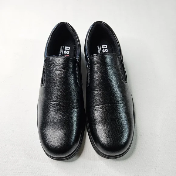 Deer Stags Men's Manager size 7.5 - Picture 2 of 10